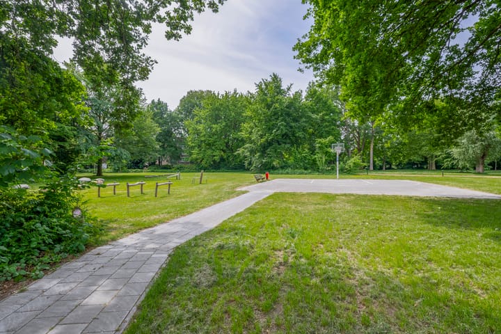 Foto 45 van Jonkheer 47