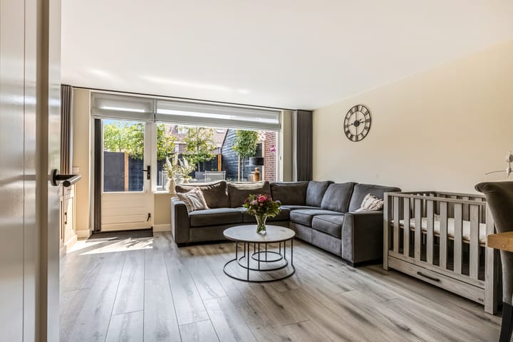 Photo 4 of Scharlakenbos 21