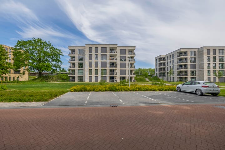 Foto 46 van Jonkheer 47