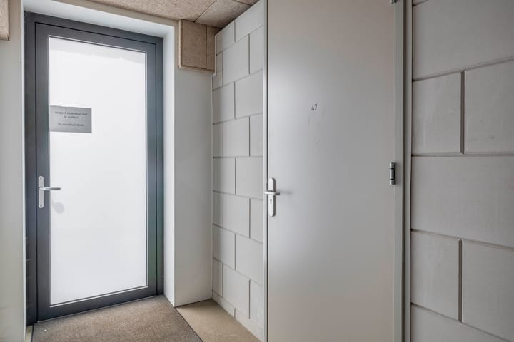 Foto 37 van Jonkheer 47