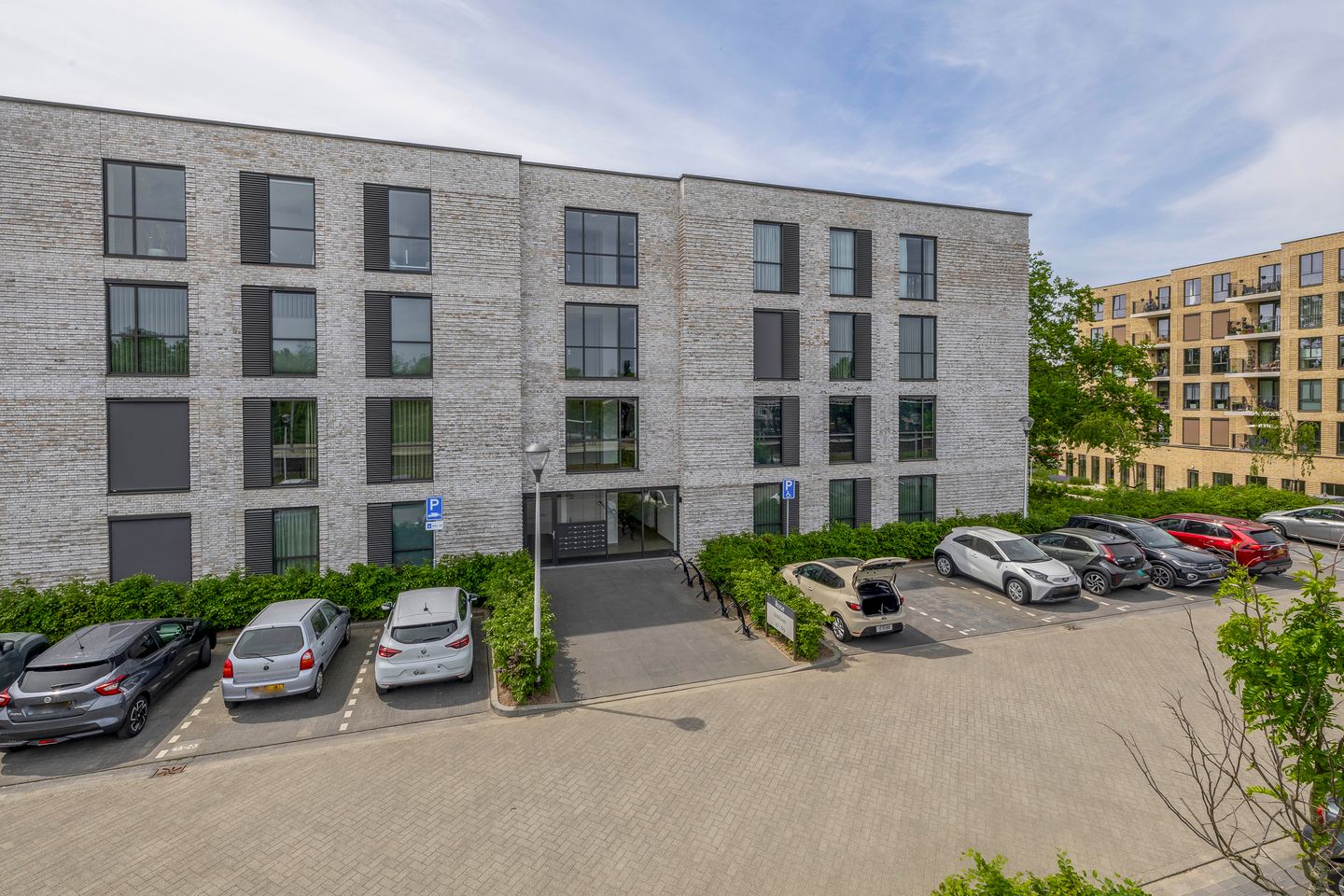 Photo 40 of Jonkheer 47