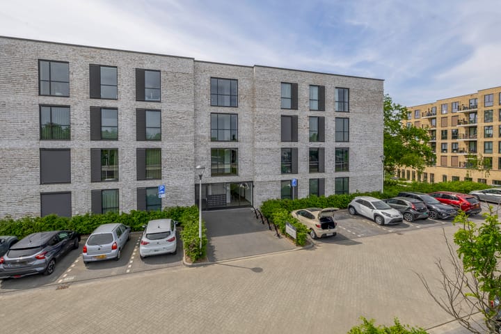 Foto 40 van Jonkheer 47