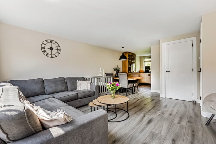 Photo 5 of Scharlakenbos 21