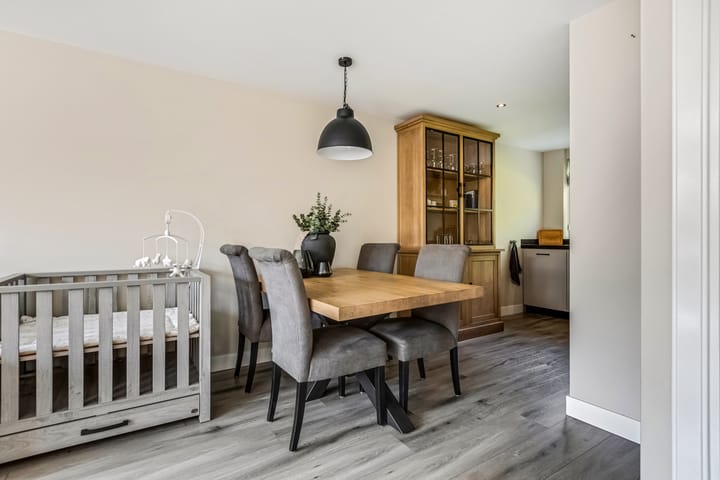 Foto 6 van Scharlakenbos 21