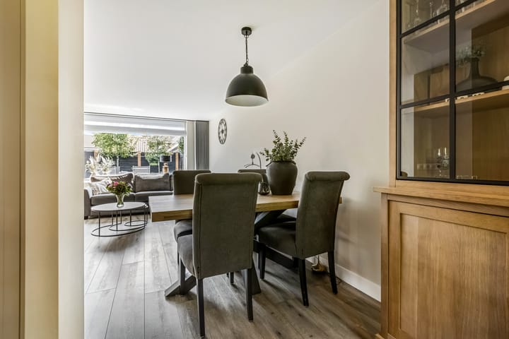 Foto 7 van Scharlakenbos 21