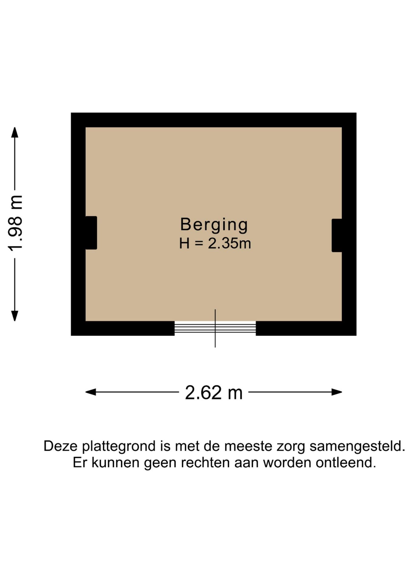 Photo 50 of Jonkheer 47