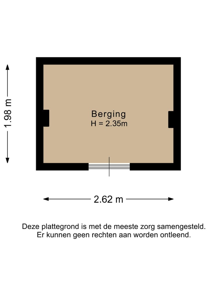 Foto 50 van Jonkheer 47