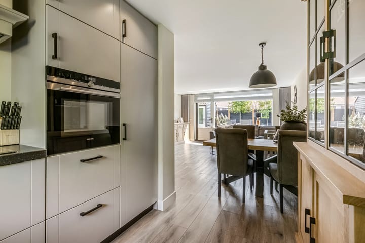 Foto 8 van Scharlakenbos 21