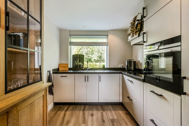 Foto 9 van Scharlakenbos 21