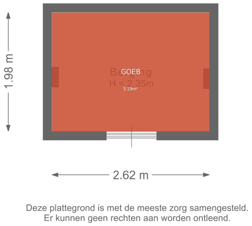 Photo 52 of Jonkheer 47