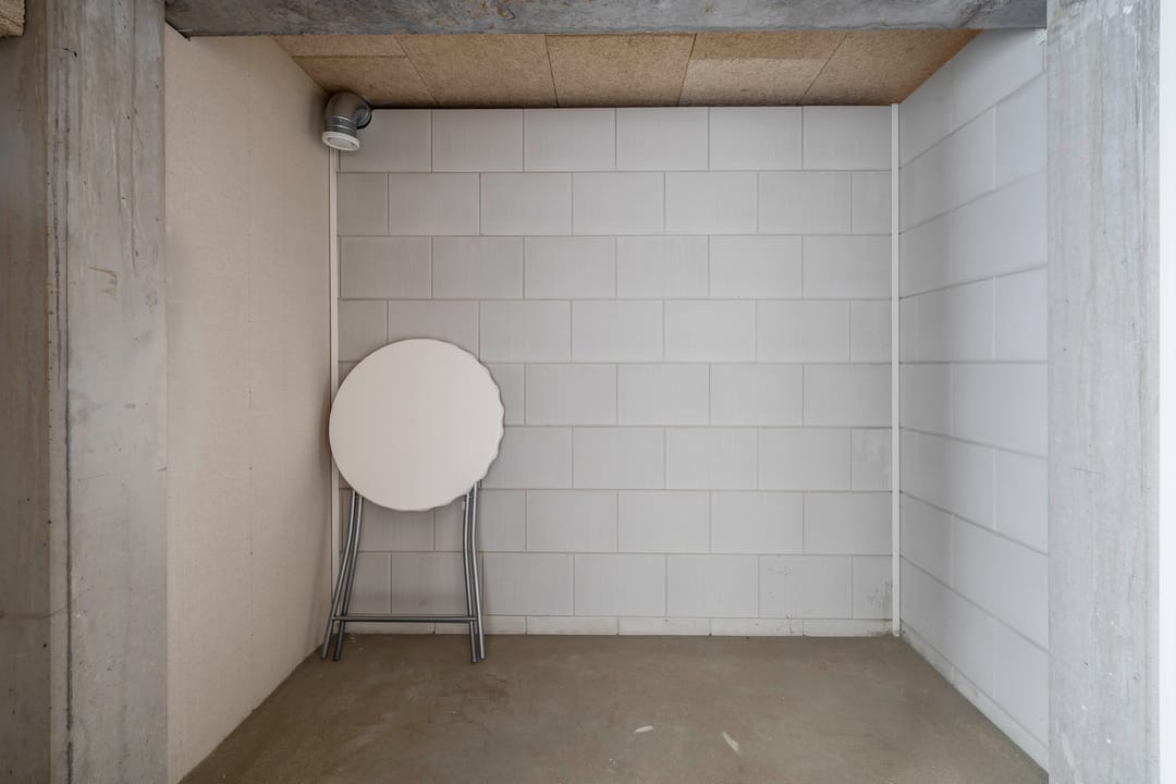 Photo 38 of Jonkheer 47