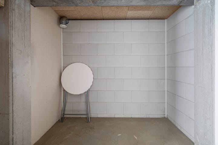 Foto 38 van Jonkheer 47