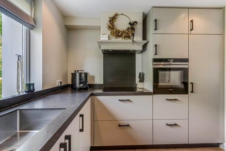 Foto 10 van Scharlakenbos 21