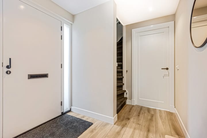 Foto 11 van Scharlakenbos 21