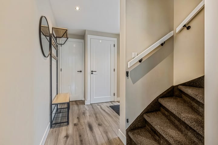 Foto 12 van Scharlakenbos 21