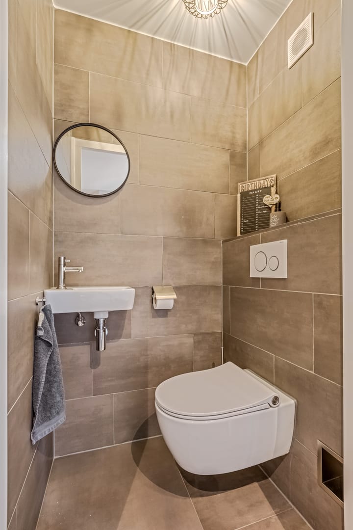 Foto 13 van Scharlakenbos 21