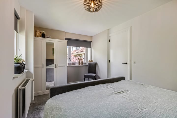 Foto 15 van Scharlakenbos 21