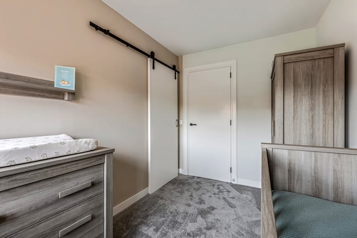 Foto 17 van Scharlakenbos 21