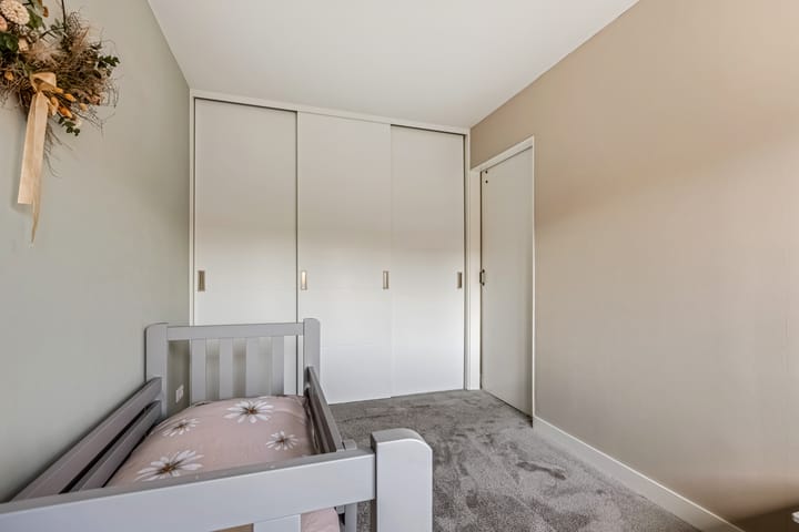 Foto 20 van Scharlakenbos 21