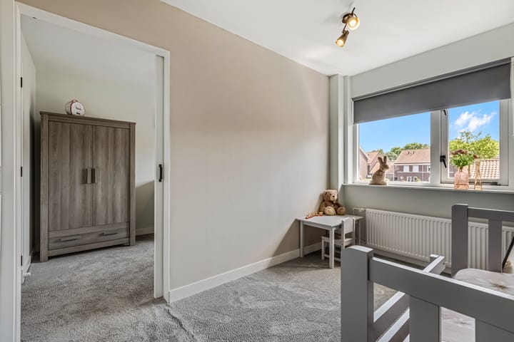 Foto 21 van Scharlakenbos 21