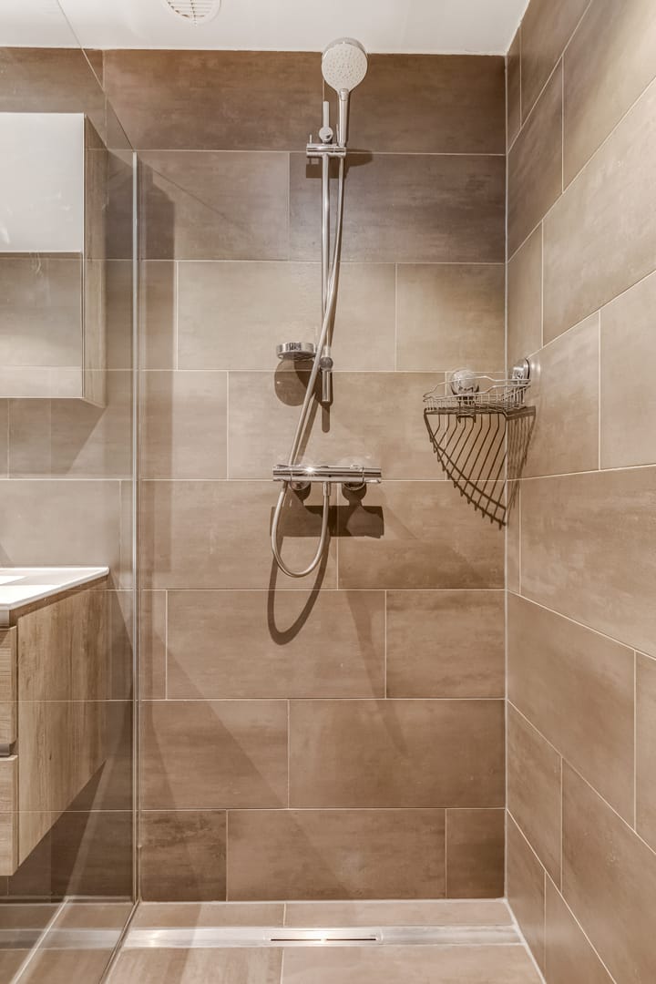 Foto 23 van Scharlakenbos 21