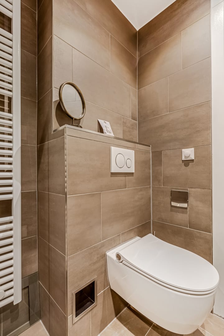 Foto 24 van Scharlakenbos 21