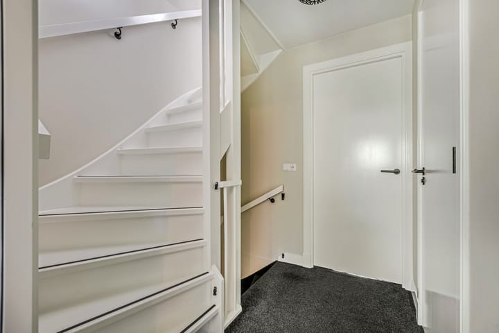 Foto 25 van Scharlakenbos 21