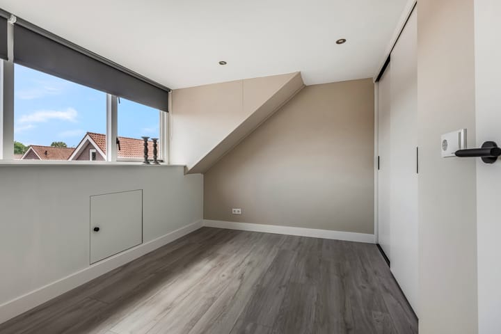 Foto 26 van Scharlakenbos 21