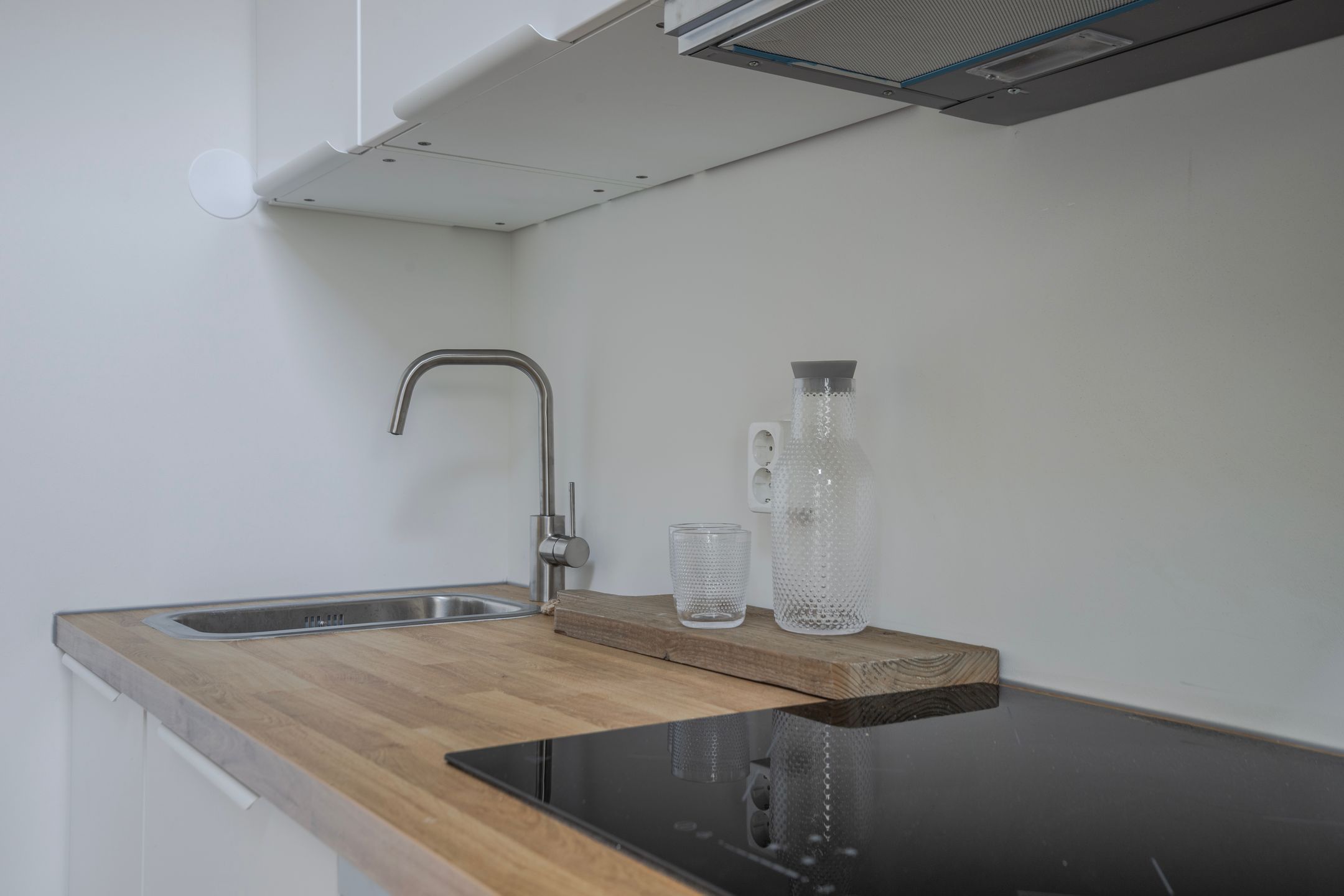 Foto 9 van Rosendaalsestraat 467-5