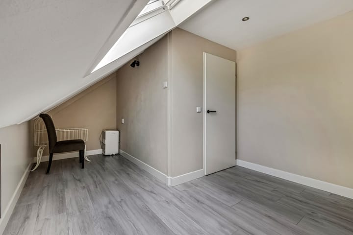 Foto 28 van Scharlakenbos 21