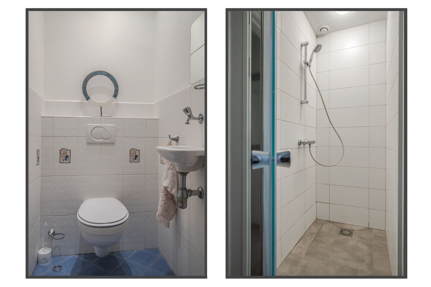 Foto 10 van Rosendaalsestraat 467-5