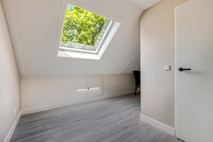 Foto 29 van Scharlakenbos 21