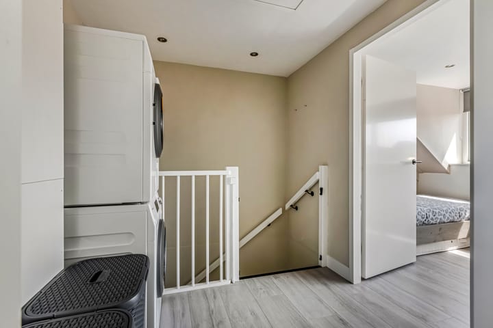 Foto 30 van Scharlakenbos 21