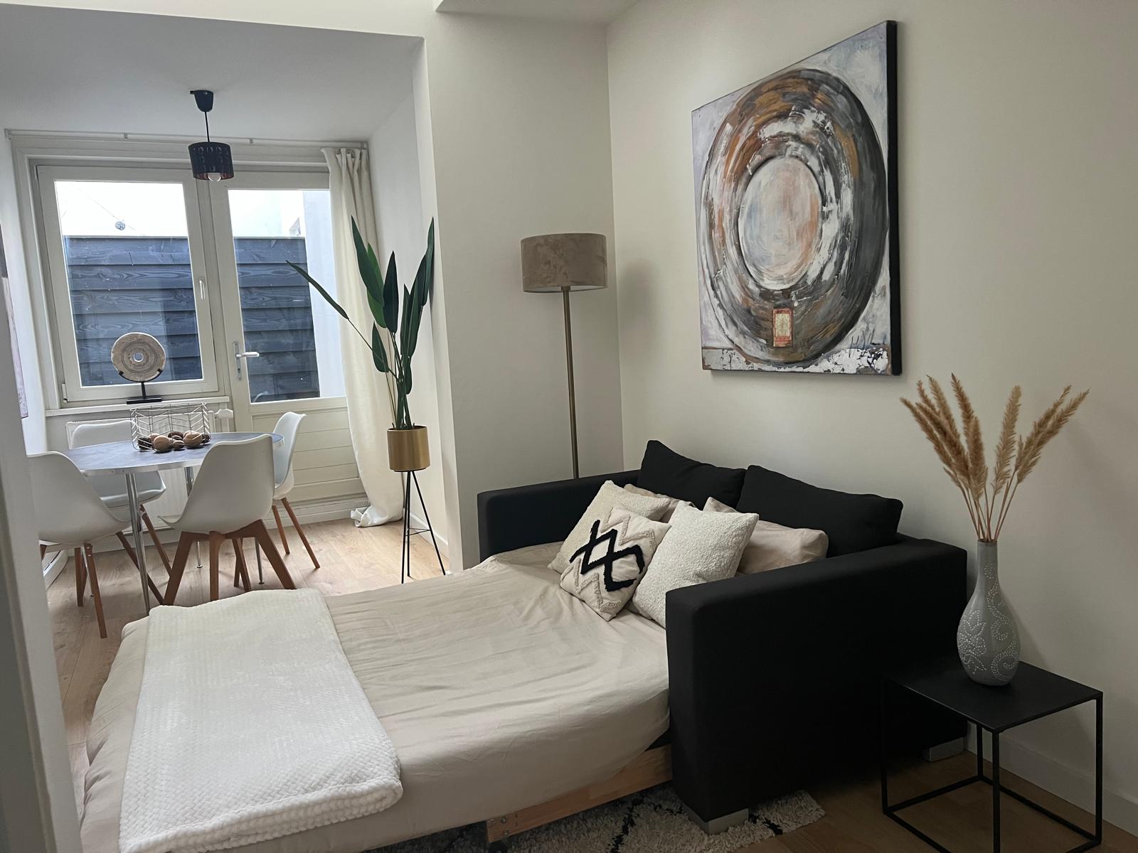 Foto 12 van Rosendaalsestraat 467-5