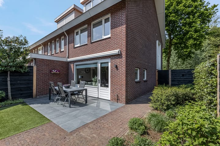 Foto 33 van Scharlakenbos 21