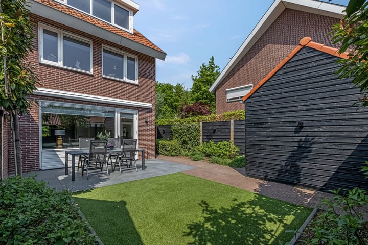 Foto 34 van Scharlakenbos 21