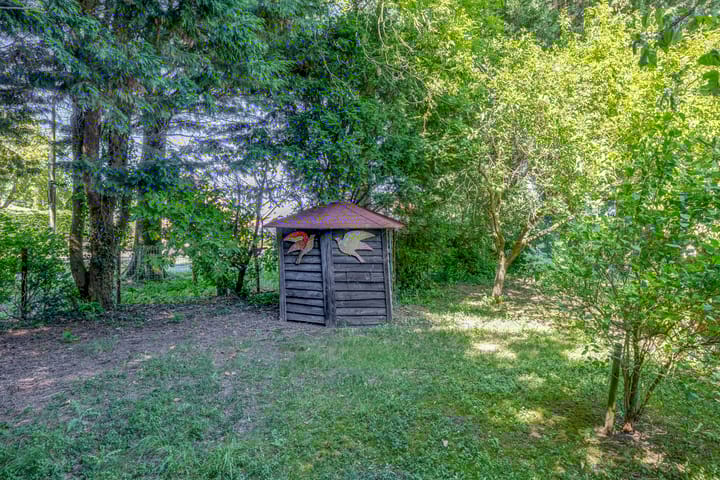 Foto 43 van Heeswijk 34