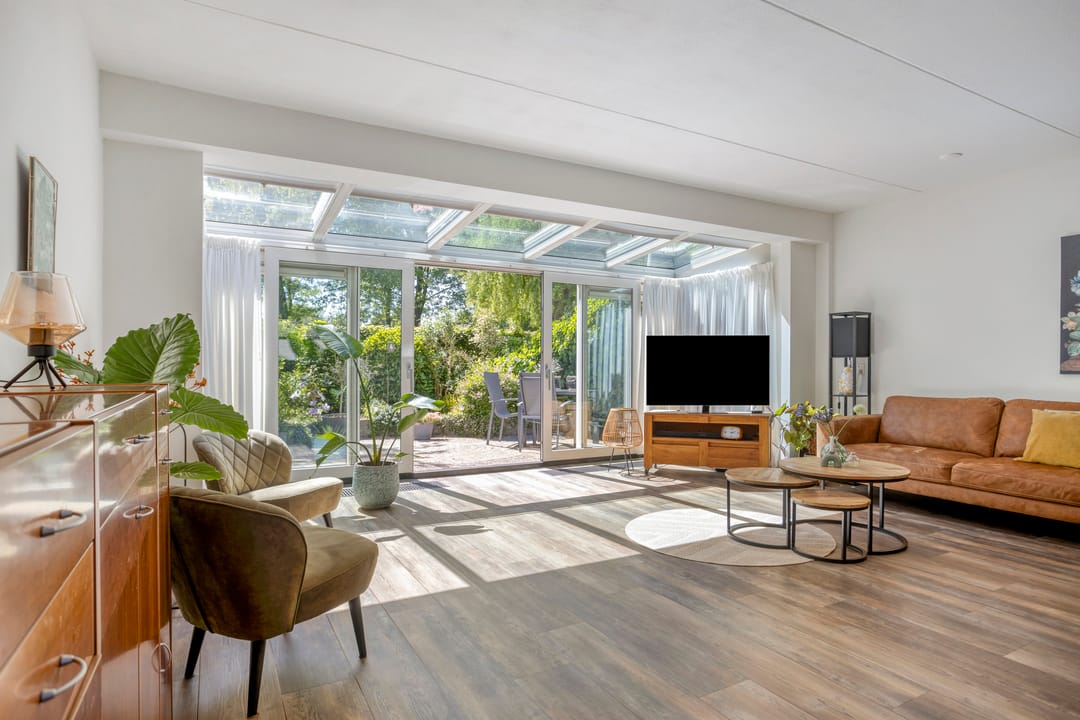 Foto 2 van Landmetersveld 718