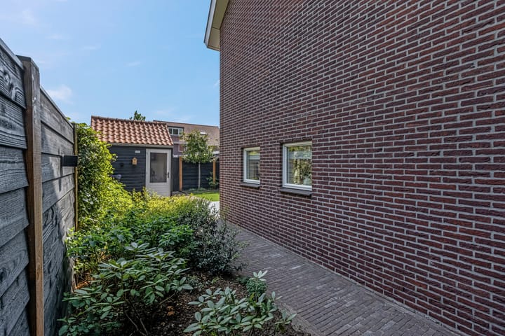 Foto 36 van Scharlakenbos 21