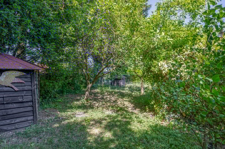 Foto 44 van Heeswijk 34