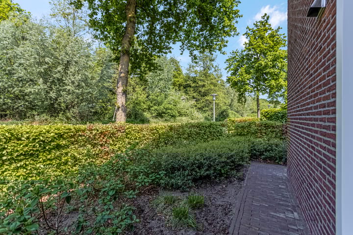 Foto 37 van Scharlakenbos 21