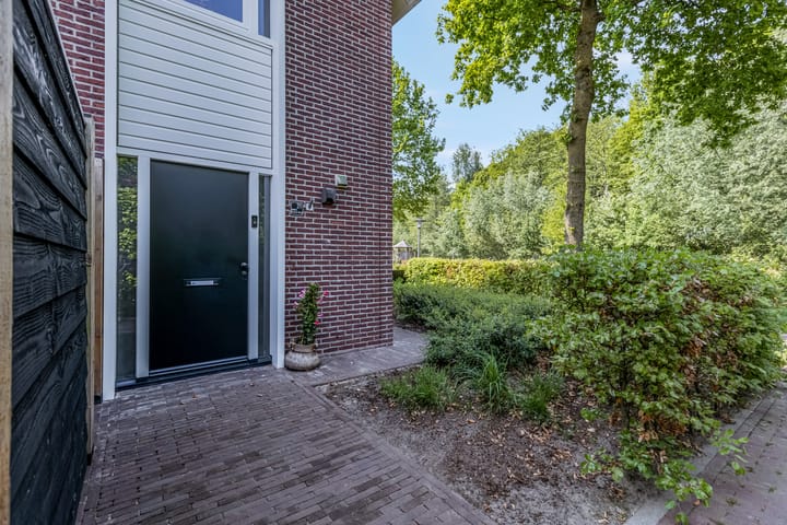 Foto 38 van Scharlakenbos 21