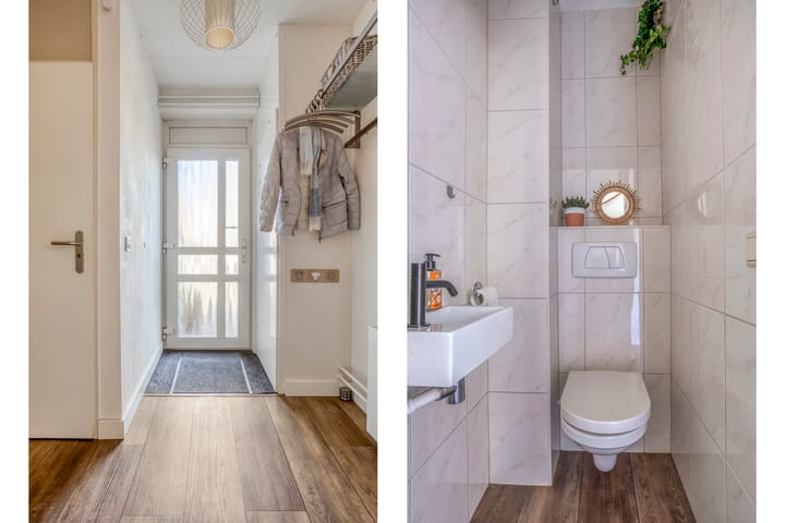 Foto 5 van Landmetersveld 718