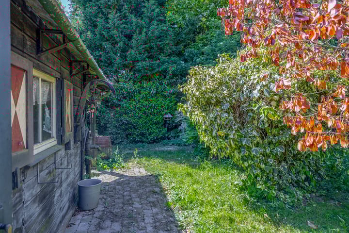 Foto 45 van Heeswijk 34