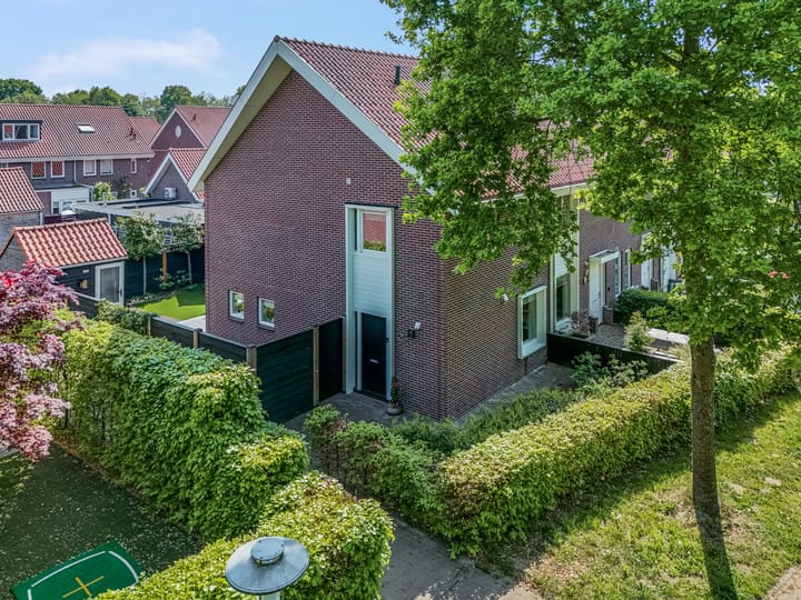 Foto 40 van Scharlakenbos 21