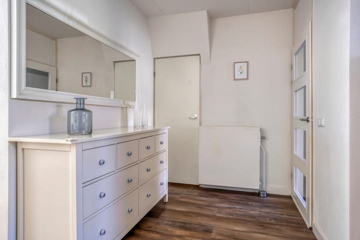 Foto 6 van Landmetersveld 718