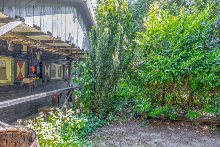 Foto 46 van Heeswijk 34