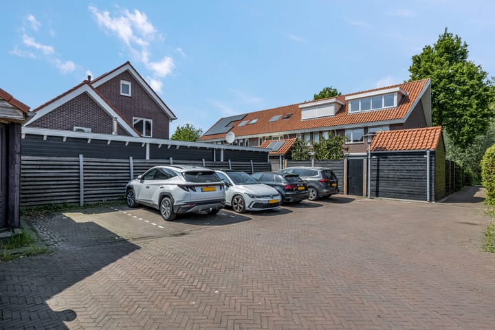 Foto 41 van Scharlakenbos 21