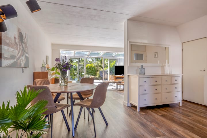 Foto 7 van Landmetersveld 718