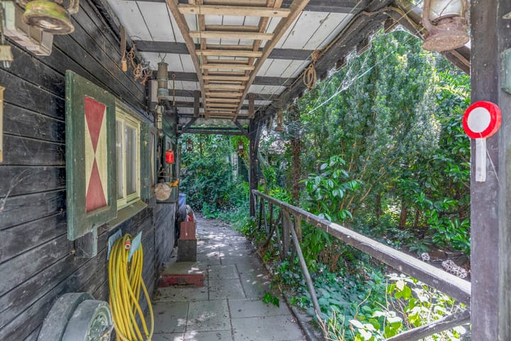 Foto 47 van Heeswijk 34